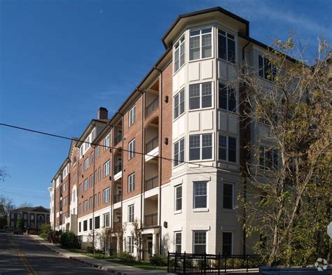 belle meade houses for rent|belle meade apartments nashville tn.